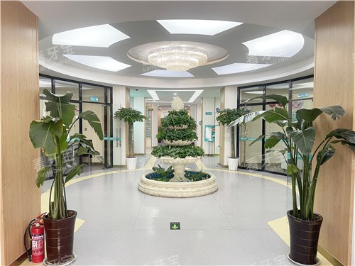 ���������ҽ��ǻ��������