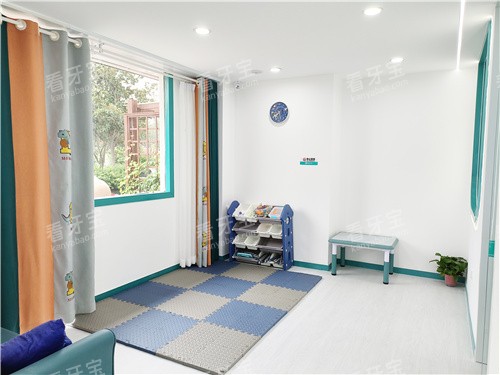 ���������ҽ��ǻ������