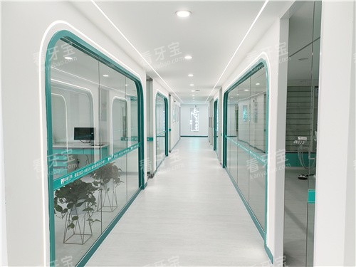 ���������ҽ��ǻ���Ȼ���