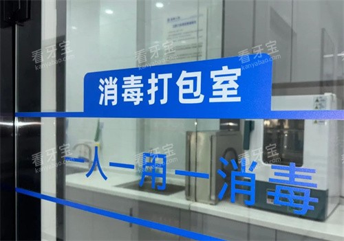 ��Ϫֲ����ǻ������