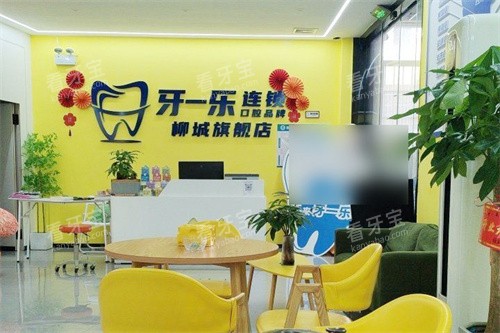 ������������һ�ֿ�ǻ��������