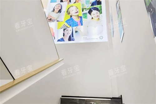 ����������ʢ��ǻ¥��