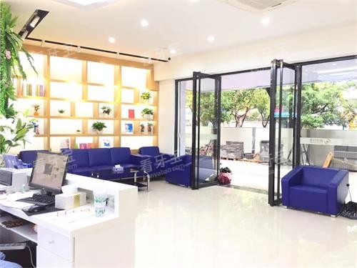 ���ŷ��Ͽ�ǻ���ﲿ��������