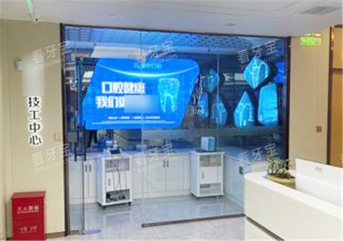 ƽ��ɽ������ǻ���ֻ���������