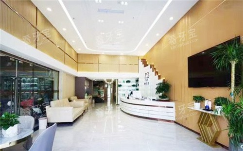 ƽ��ɽ������ǻ��������