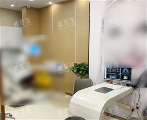 ƽ��ɽ������ǻ����