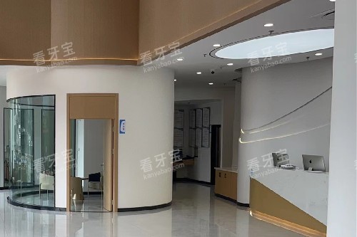 �����������ݿ�ǻ����