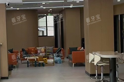 �����������ݿ�ǻ������