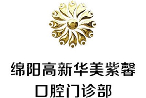 ����������ܰ��ǻ���ﲿLOGOʾ��ͼ