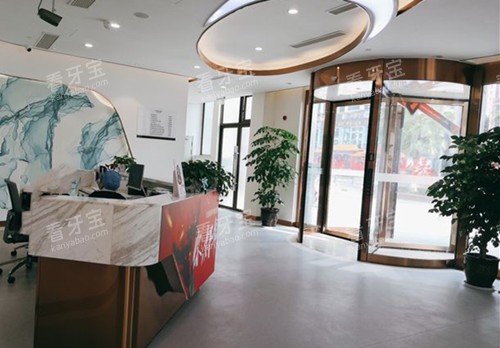 ����������ܰ��ǻ���ﲿǰ̨����������