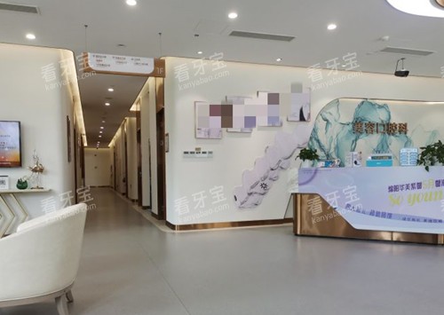 ����������ܰ��ǻ���ﲿ�ڲ���������