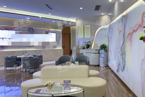 ����������ܰ��ǻ���ﲿ������Ϣ�ȴ�������