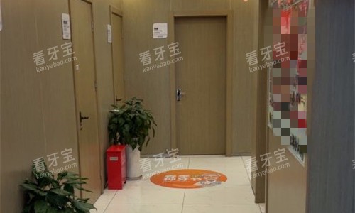 ������ʿ���ǻ�����ſ�