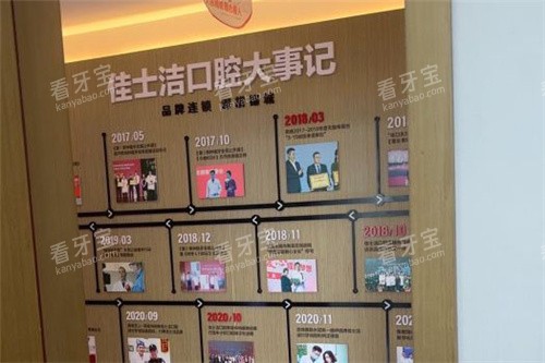 ������ʿ���ǻ���¼�