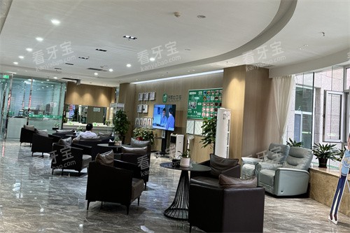 ��³ľ������ʿ��ǻ��Ϣ��