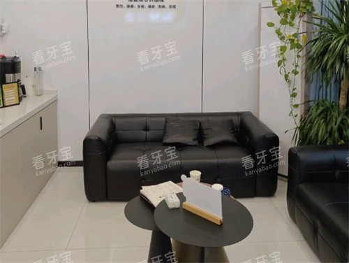 �Ͼ���Ҽ��ǻ��Ϣ��