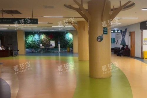 ʯ��ׯ�հ���ǻ����