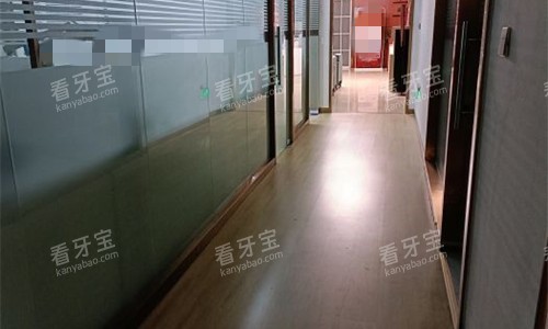 ʯ��ׯ������ǻ����ͼ