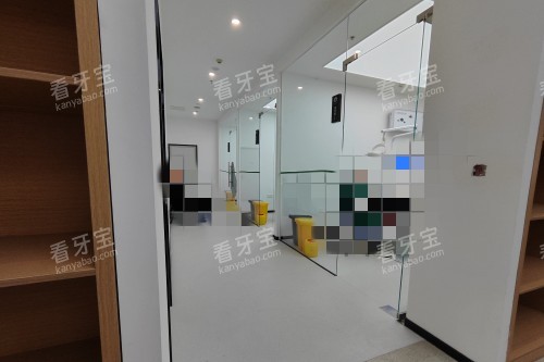 �ɶ�������ǻ���ڻ���