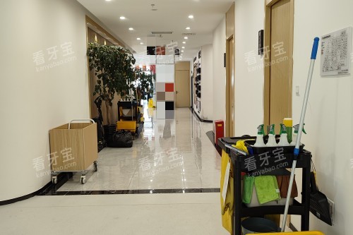 �ɶ�������ǻ����