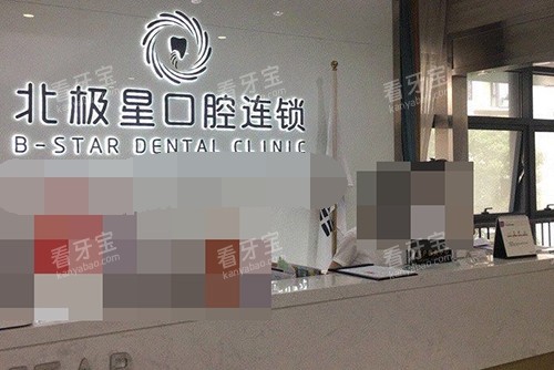 ���ݱ����ǿ�ǻǰ̨����ͼ