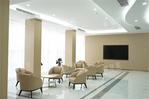 ���������ǿ�ǻ������Ϣ��