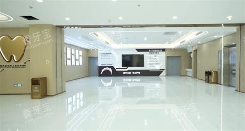 ̩�ݱ����ǿ�ǻ����