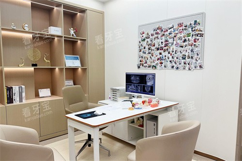 ���������ǿ�ǻ���������