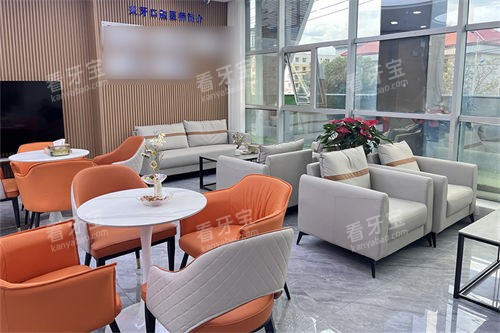 ���ͺ���������ǻҽԺ��Ϣ������