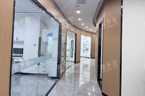 ���ɺ��ͺ���������ǻ����