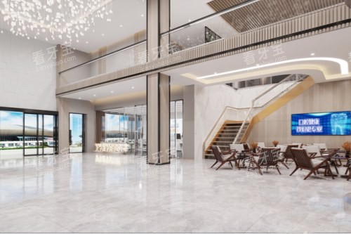 ɽ�����ʹھ���ǻҽԺͨ��·��Ժ����