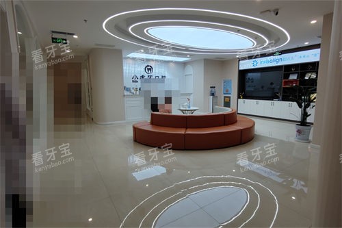 ����С������ǻ���ﲿ����