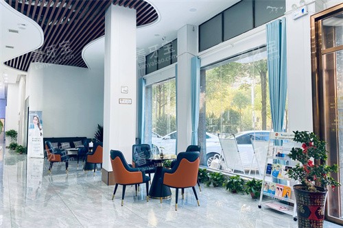 ������ɿ�ǻ������Ϣ��