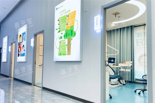 ������ɿ�ǻ��������