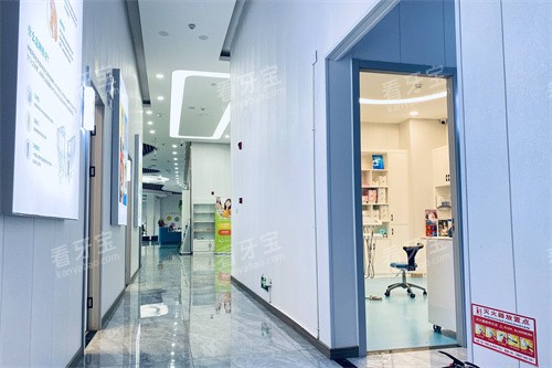 ������ɿ�ǻ���Ȼ���