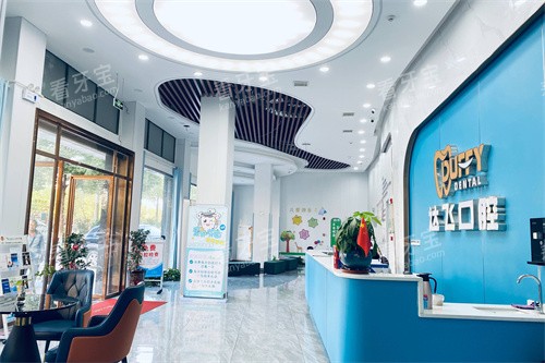 ������ɿ�ǻ��������