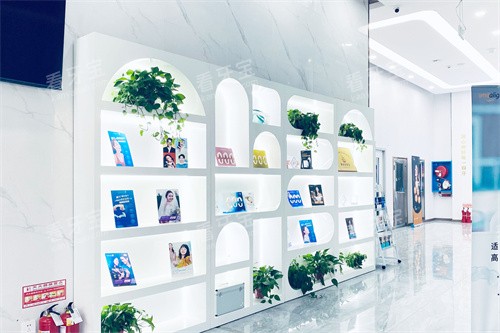 ������ɿ�ǻ�ڲ�����