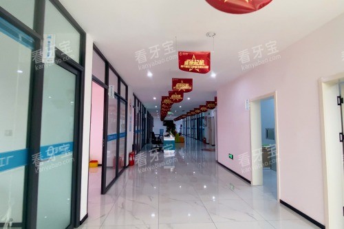 ɽ�����������ǻҽԺ���ɽ��������