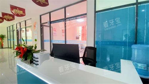 ���������ǻ��ҽ̨