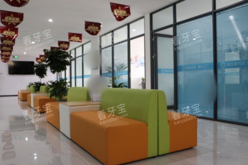 ɽ�����������ǻҽԺ���ɽ����������