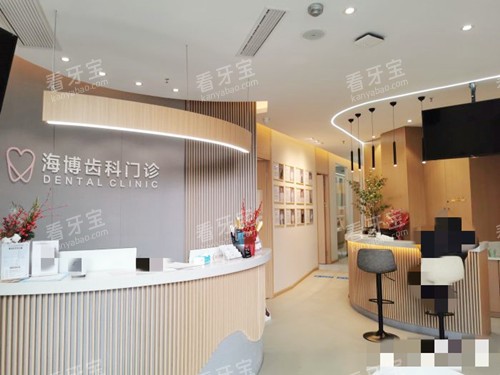 �ɶ�������ǻ