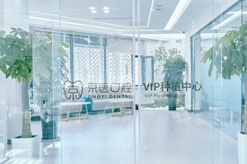 ���ݾ�ҽ��ǻ��ֲ��ͼ