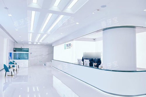 ���ݾ�ҽ��ǻǰ̨ͼ