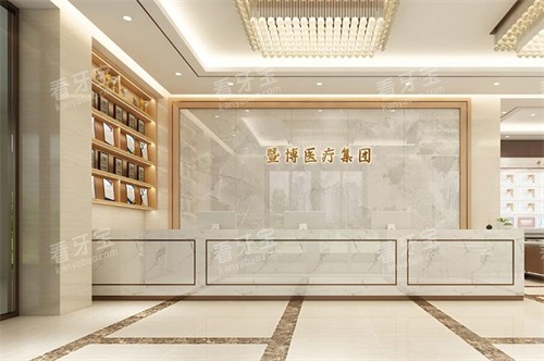 �����д��ǻ����չʾ