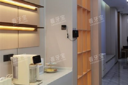 ����Ԫ���ǻ�ڲ�����ͼ