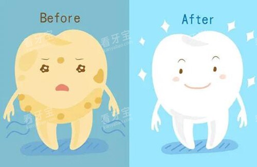 �������׸���ͼ��ͨ