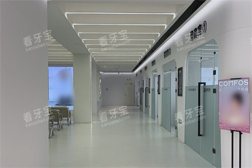 �����º���ǻ�������ڲ�����