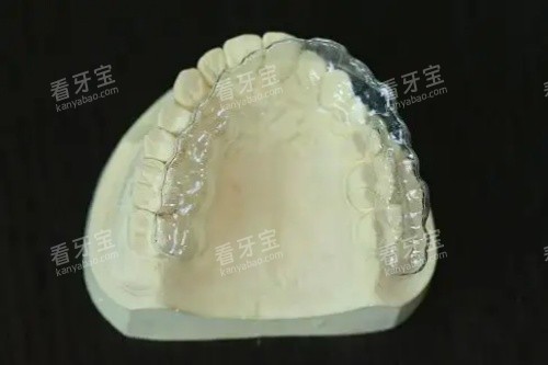 ��ģ��ͼƬչʾ