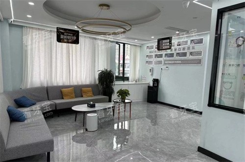 ����ƽ����ѿ��ǻ��Ϣ��