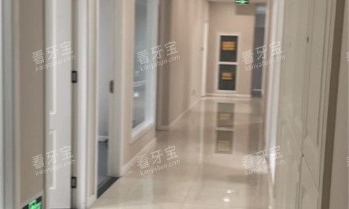 ����С������ǻ����ͼ